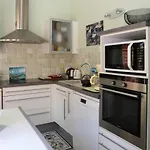 Villa Se Ressourcer Dans Un Manoir