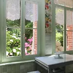 Villa Se Ressourcer Dans Un Manoir *