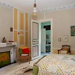 Se Ressourcer Dans Un Manoir Villa Bavelincourt