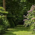 Villa Se Ressourcer Dans Un Manoir Bavelincourt