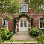 Se Ressourcer Dans Un Manoir Bavelincourt