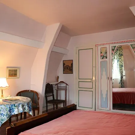 Se Ressourcer Dans Un Manoir 빌라